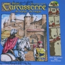 Travel Carcassonne (2007)