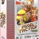 Pixel Tactics (2012)