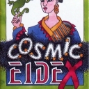 Cosmic Eidex (1998)