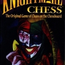 Knightmare Chess (1994)
