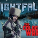 Nightfall: The Coldest War (2012)