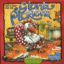 Gloria Picktoria (1996)