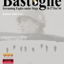 Bastogne: Screaming Eagles under Siege (2009)