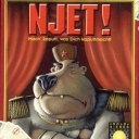 Njet! (1997)