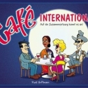 Café International (1989)