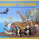 Wildlife Adventure (1985)
