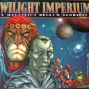 Twilight Imperium (1997)