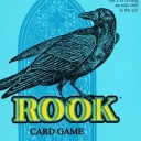 Rook (1906)