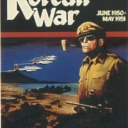 The Korean War (1986)