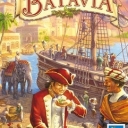 Batavia (2008)