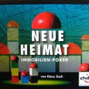 Neue Heimat (2007)
