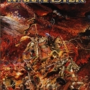 Warmaster (2000)