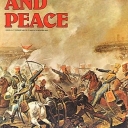 War and Peace (1980)