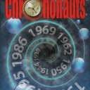Chrononauts (2000)