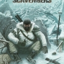 Arctic Scavengers (2009)