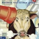 The Bucket King (2002)