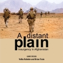 A Distant Plain (2013)