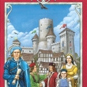 Gonzaga (2009)