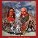 Fading Glory (2012)