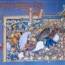 Empires of the Middle Ages (1980)