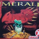 Emerald (2002)