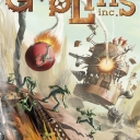 Goblins, Inc. (2012)