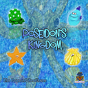 Poseidon's Kingdom (2011)