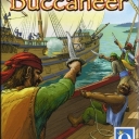 Buccaneer (2006)