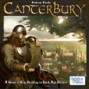 Canterbury (2013)