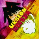 Urbion (2012)