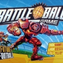 Battleball (2003)