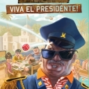 Junta: Viva el Presidente! (2010)