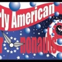 Early American Chrononauts (2004)