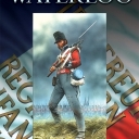 Waterloo (2009)