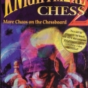 Knightmare Chess 2 (1998)