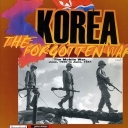 Korea: The Forgotten War (2003)