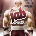 JAB: Realtime Boxing (2011)