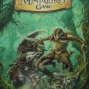 Dungeons & Dragons Miniatures (2003)