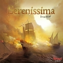 Serenissima (second edition) (2012)