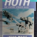 Assault on Hoth: The Empire Strikes Back (1988)