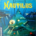 Nautilus (2002)