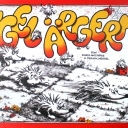 Igel Ärgern (1990)