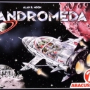 Andromeda (1999)