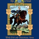 Gustav Adolf the Great: With God and Victorious Arms (2006)