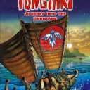 Tongiaki (2004)