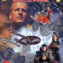 Federation Commander: Romulan Border (2006)