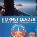 Hornet Leader (1991)
