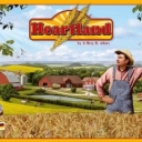 Heartland (2009)