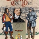 This Accursed Civil War (2002)