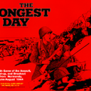 The Longest Day (1979)
